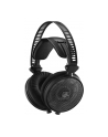 Audio-Technica ATH-R70x - nr 6