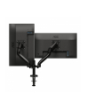 AOC Uchwyt VESA P1 (AD110D0) - nr 25