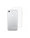 Apple iPhone 7 / 8 - Pancerne etui 3mk Armor Case - nr 1