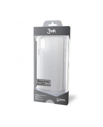 3MK ARMOR CASE DO IPHONE XS
