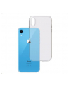 3Mk Clear Case Do Iphone Xr - nr 1