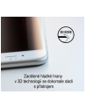 3mk Hard Max Samsung Galaxy Note 10 Plus Czarne - nr 2
