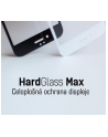 3mk Hard Max Samsung Galaxy Note 10 Plus Czarne - nr 5