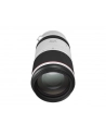 canon Obiektyw RF 100-500MM F4.5-7.1 L IS USM 4112C005 - nr 12