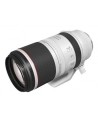 canon Obiektyw RF 100-500MM F4.5-7.1 L IS USM 4112C005 - nr 14