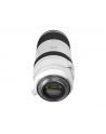 canon Obiektyw RF 100-500MM F4.5-7.1 L IS USM 4112C005 - nr 16