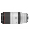canon Obiektyw RF 100-500MM F4.5-7.1 L IS USM 4112C005 - nr 18