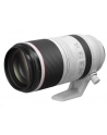 canon Obiektyw RF 100-500MM F4.5-7.1 L IS USM 4112C005 - nr 21