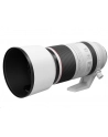 canon Obiektyw RF 100-500MM F4.5-7.1 L IS USM 4112C005 - nr 22