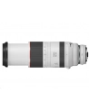 canon Obiektyw RF 100-500MM F4.5-7.1 L IS USM 4112C005 - nr 24