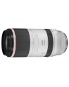 canon Obiektyw RF 100-500MM F4.5-7.1 L IS USM 4112C005 - nr 25