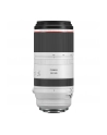 canon Obiektyw RF 100-500MM F4.5-7.1 L IS USM 4112C005 - nr 29