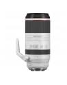 canon Obiektyw RF 100-500MM F4.5-7.1 L IS USM 4112C005 - nr 32