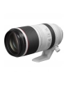 canon Obiektyw RF 100-500MM F4.5-7.1 L IS USM 4112C005 - nr 34