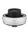 canon Obiektyw RF 100-500MM F4.5-7.1 L IS USM 4112C005 - nr 7