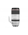canon Obiektyw RF 100-500MM F4.5-7.1 L IS USM 4112C005 - nr 9