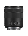 canon Obiektyw RF 85MM F2 MACRO IS STM 4234C005 - nr 7