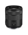 canon Obiektyw RF 85MM F2 MACRO IS STM 4234C005 - nr 8