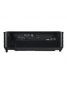 acer Projektor X1228i 3D DLP XGA/4500Lm/20000:1/WIFI - nr 14