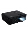acer Projektor X1228i 3D DLP XGA/4500Lm/20000:1/WIFI - nr 22