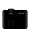 acer Projektor X1228i 3D DLP XGA/4500Lm/20000:1/WIFI - nr 23