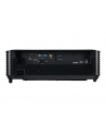 acer Projektor X1228i 3D DLP XGA/4500Lm/20000:1/WIFI - nr 24