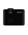 acer Projektor X1228i 3D DLP XGA/4500Lm/20000:1/WIFI - nr 29