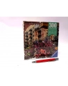 Puzzle 300el Moment: Kwiaty 129645 RAVENSBURGER - nr 1