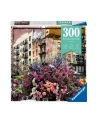 Puzzle 300el Moment: Kwiaty 129645 RAVENSBURGER - nr 2