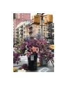 Puzzle 300el Moment: Kwiaty 129645 RAVENSBURGER - nr 5