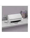 hp inc. HP ScanJet Pro 2000 s24 6FW06A - nr 10