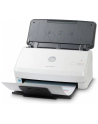 hp inc. HP ScanJet Pro 2000 s24 6FW06A - nr 11