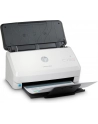 hp inc. HP ScanJet Pro 2000 s24 6FW06A - nr 12