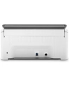 hp inc. HP ScanJet Pro 2000 s24 6FW06A - nr 13