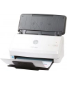 hp inc. HP ScanJet Pro 2000 s24 6FW06A - nr 19