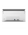 hp inc. HP ScanJet Pro 2000 s24 6FW06A - nr 22