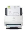 hp inc. HP ScanJet Pro 2000 s24 6FW06A - nr 23