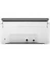 hp inc. HP ScanJet Pro 2000 s24 6FW06A - nr 2