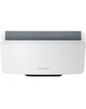 hp inc. HP ScanJet Pro 2000 s24 6FW06A - nr 6