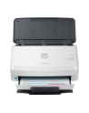 hp inc. HP ScanJet Pro 2000 s24 6FW06A - nr 7
