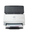 hp inc. HP ScanJet Pro 2000 s24 6FW06A - nr 9