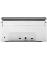 hp inc. ScanJet Pro 3000 s4 6FW07A - nr 12