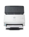 hp inc. ScanJet Pro 3000 s4 6FW07A - nr 13