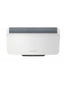 hp inc. ScanJet Pro 3000 s4 6FW07A - nr 19