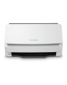 hp inc. ScanJet Pro 3000 s4 6FW07A - nr 21