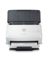 hp inc. ScanJet Pro 3000 s4 6FW07A - nr 26