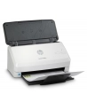 hp inc. ScanJet Pro 3000 s4 6FW07A - nr 28