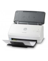 hp inc. ScanJet Pro 3000 s4 6FW07A - nr 31