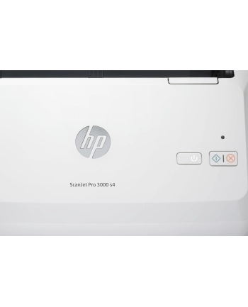 hp inc. ScanJet Pro 3000 s4 6FW07A
