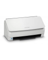 hp inc. ScanJet Pro 3000 s4 6FW07A - nr 35